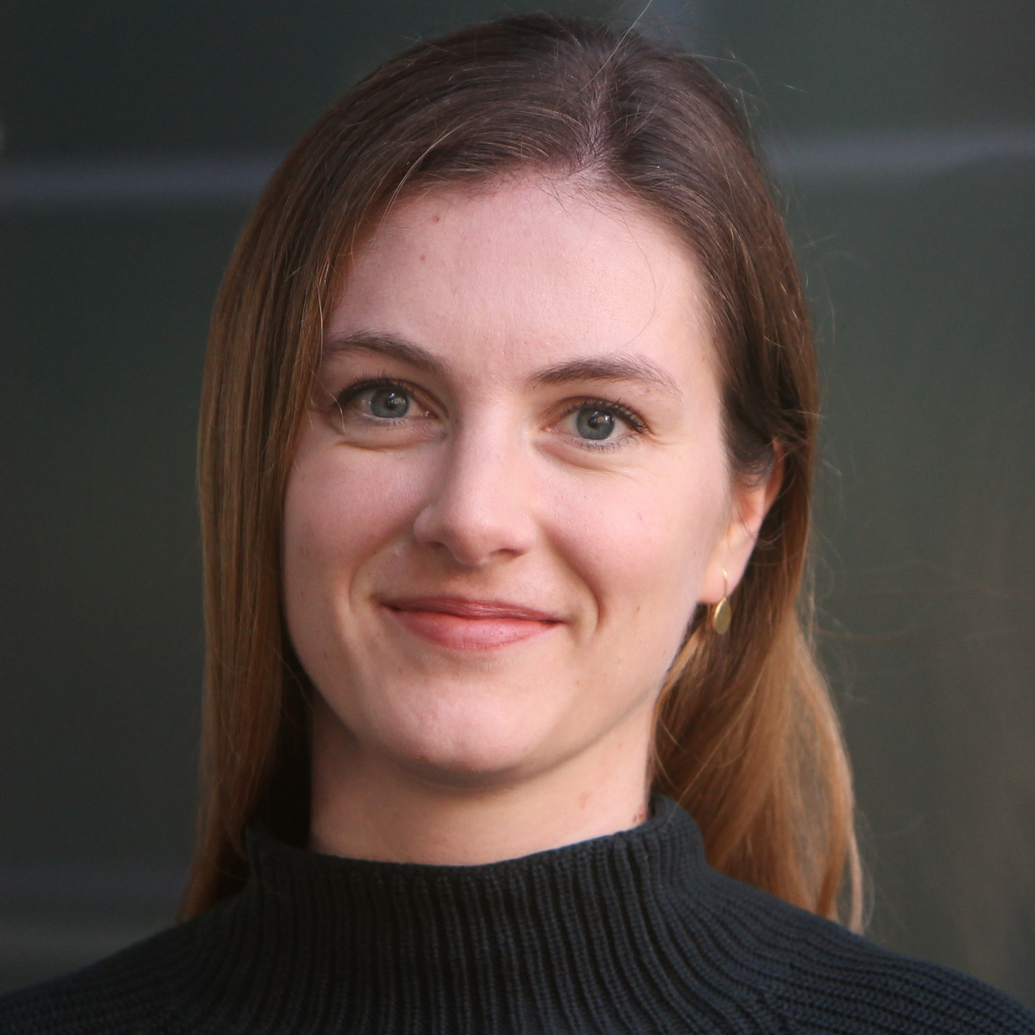 Delia Zollinger Department of Political Science UZH